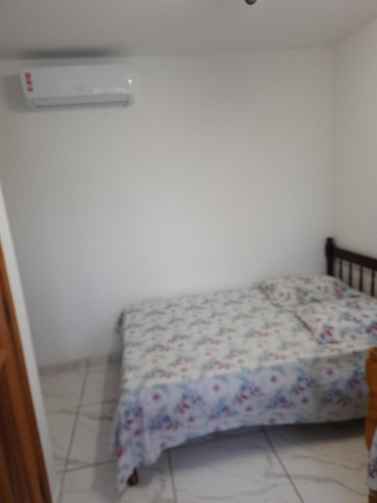 Hotel Pousada Guaratuba Zewnętrze zdjęcie