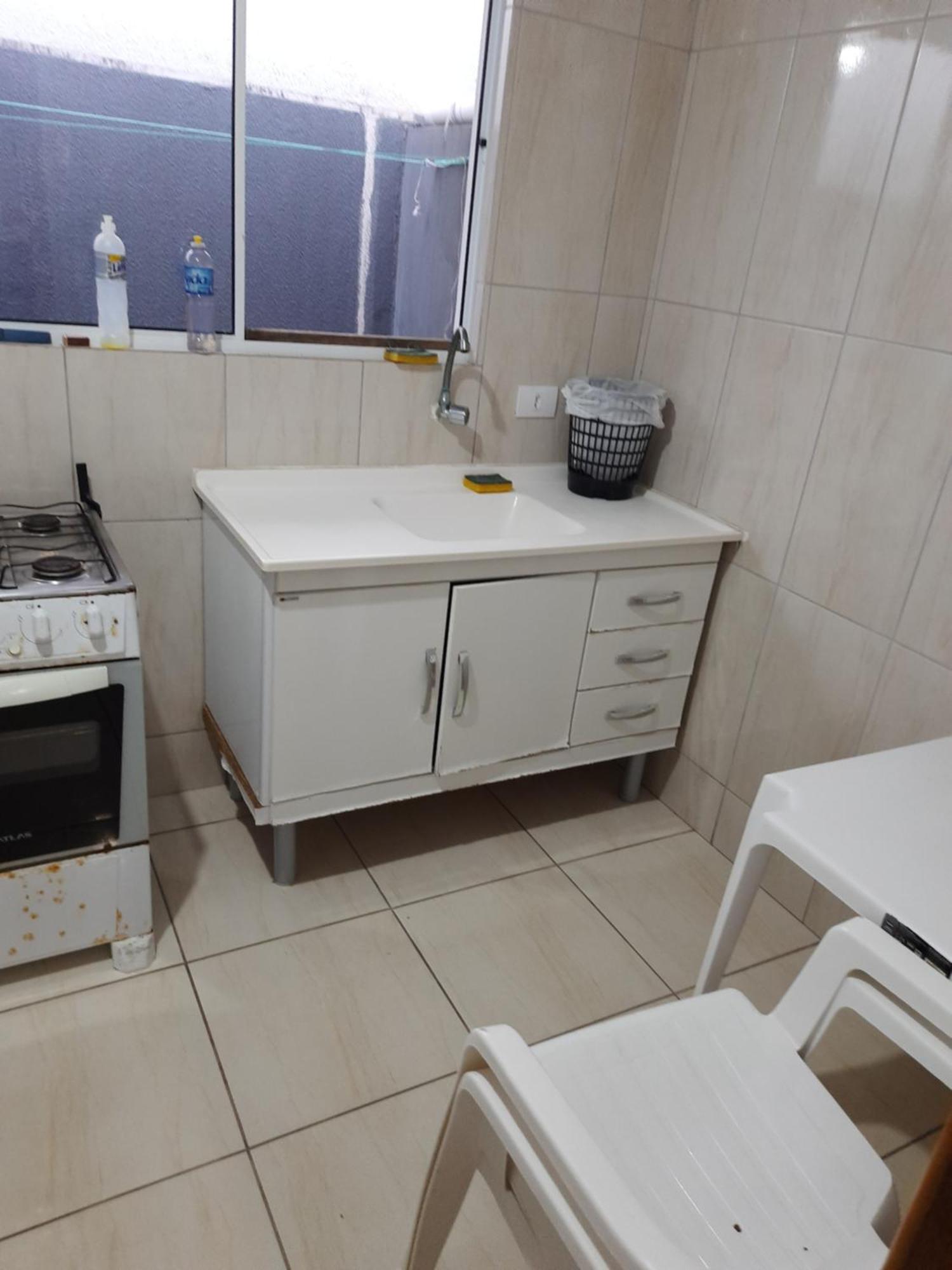 Hotel Pousada Guaratuba Zewnętrze zdjęcie