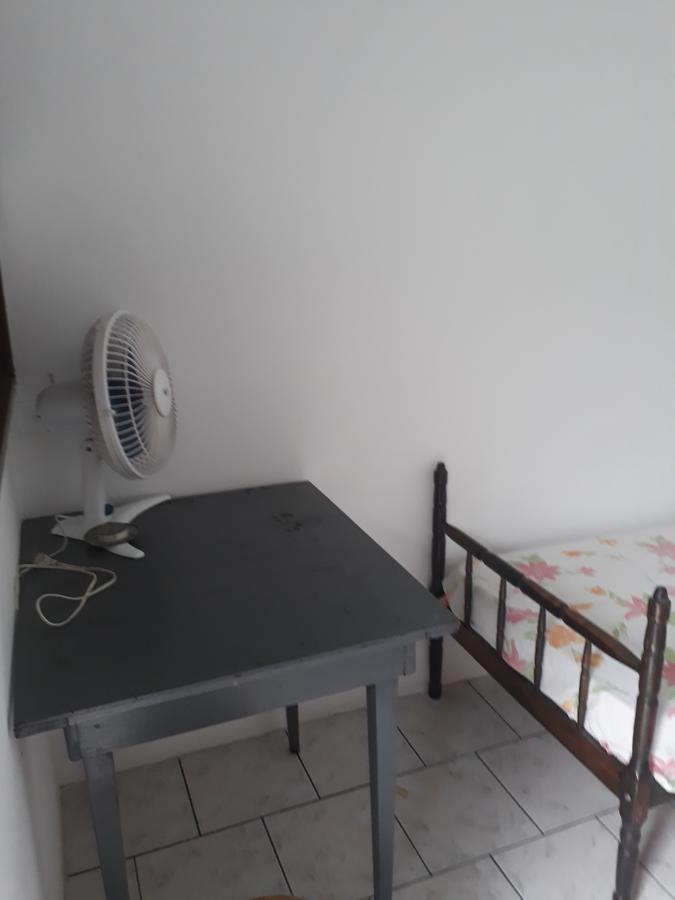 Hotel Pousada Guaratuba Zewnętrze zdjęcie